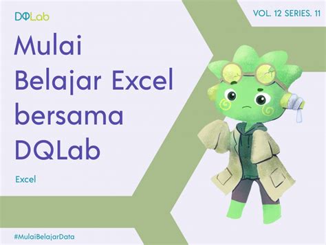 Image result for Belajar Basic Excel