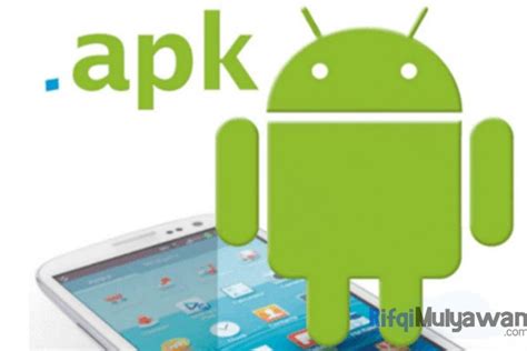 Fungsi Apk JavaScript 的图像结果