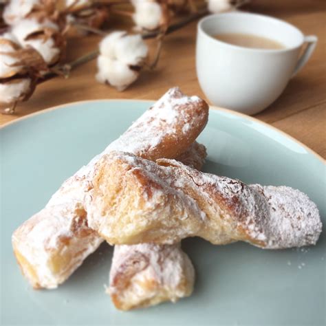 Savory And Sweet In Spanish at Dennis Fleming blog