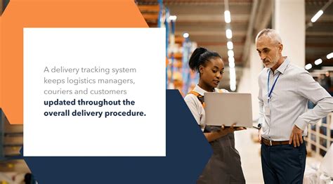 Image result for Delivery Tracking Update