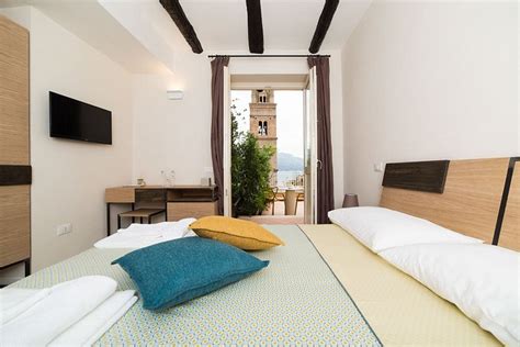 ALTAVILLA B&B (Gaeta) - B&B Reviews, Photos, Rate Comparison - Tripadvisor