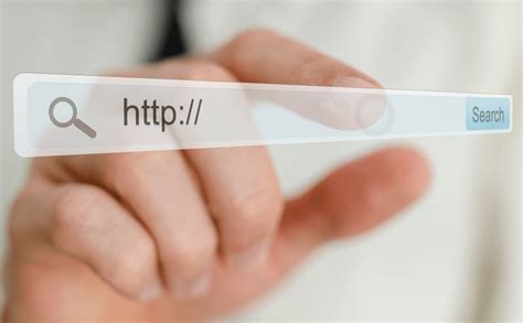 Rezultat imagine pentru Web Browsing Tips