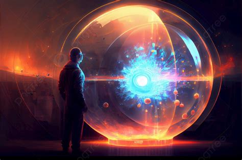 Image result for Subatomic Resolution