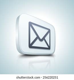 Image result for Mail Button Raspberry