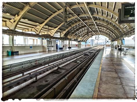 Shortest National Highways In India - NH 548 and NH 118