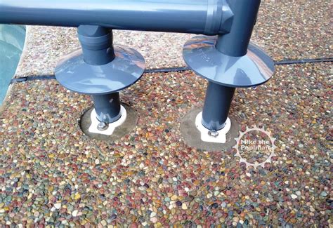 Image result for Local Pool Repair Service