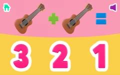 Image result for Typing Tutorial Free Game Space Invaders Beginers