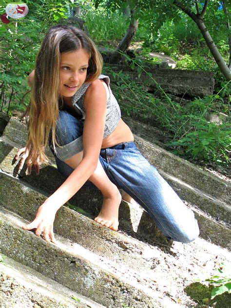 Play Kitty Set 060 Steps - V2PH