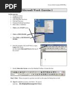 Image On Quick Exercise Word 的图像结果