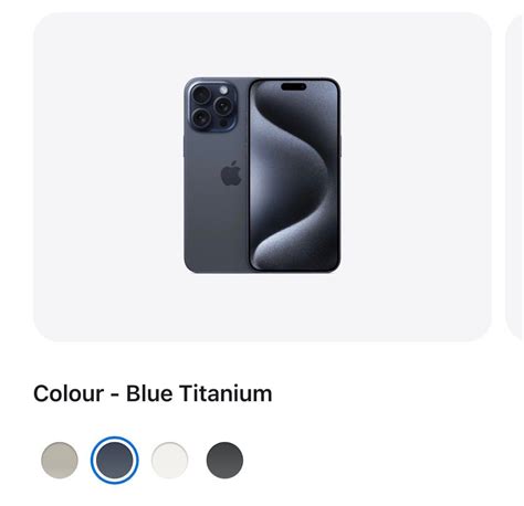 Image result for IP 15 Pro Max