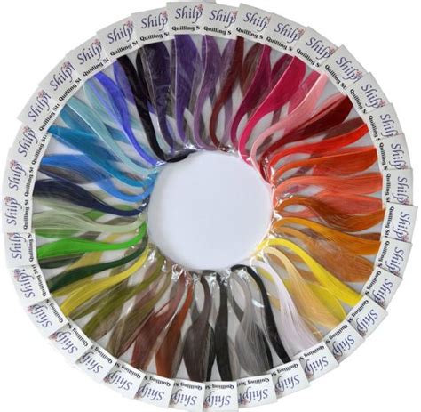 Quilling Kit - Buy Quilling Kit online at Best Prices in India ...