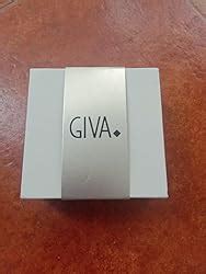 GIVA 925 Silver Flower Pendant With Link Chain | Gifts for Girls and ...