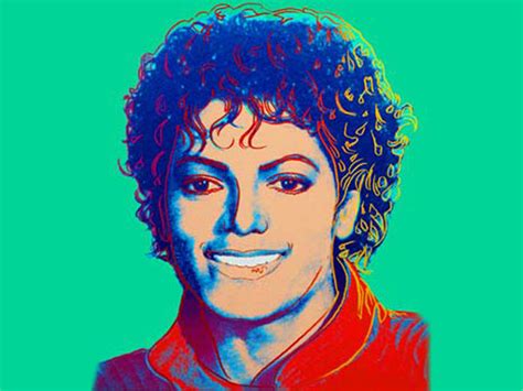 D'source Design Gallery on Acrylic Paintings by Famous Artists ...