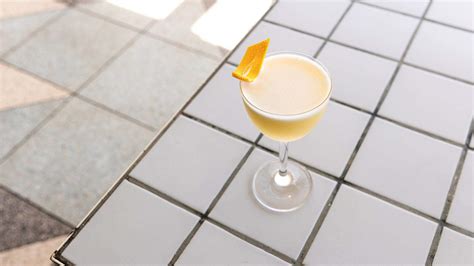 Spring Nights at East Village Hotel - Concrete Playground