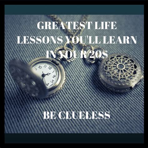 Image result for Blogspot Life Lessons