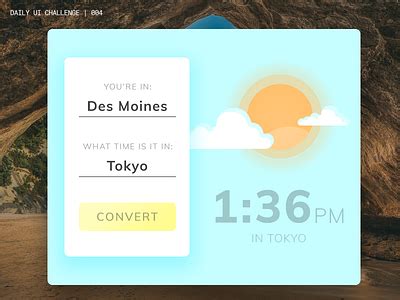 Image result for Computer Widget