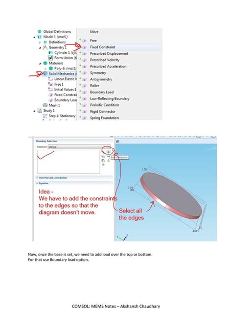 Image result for COMSOL Tutorials