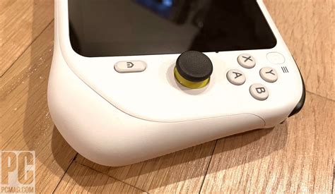 Image result for Logitech Cloud Keyboard