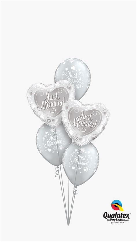 Image result for Qualatex Tutorial