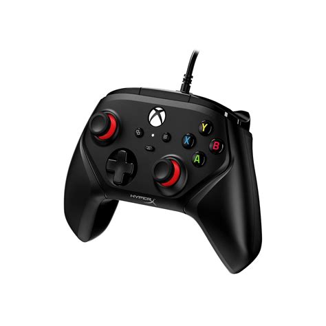 Amazon.in: Buy HyperX Clutch Gladiate RGB Gaming Controller for Xbox ...