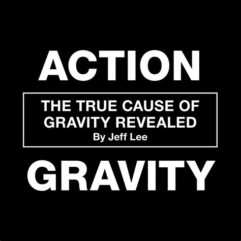 True Cause of Gravity Revealed Through Reality Physics in