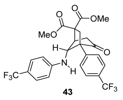 The Piancatelli Rearrangement: New Applications for an Intriguing Reaction