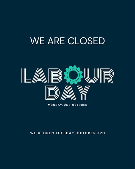 As one of Australia's leading compounding facilities, our mission is ...