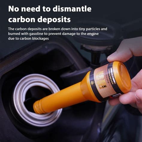 Image result for Engine Cleaner Oil Additive