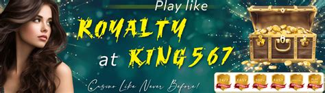 King567 Withdrawal Time and Deposit 2025