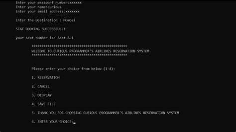 Image result for C ATM Coding Using Graphics with ATM Drawing