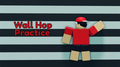 Wall Climb Script Roblox 的图像结果