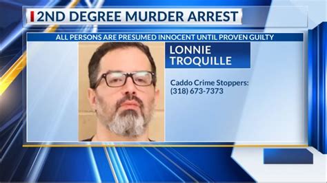 Friends speak out after victim was allegedly gunned down by boyfriend