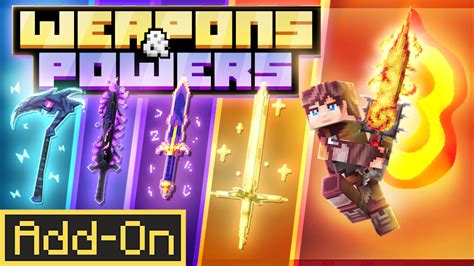 Image result for Where to Add Add-Ons Minecraft Java