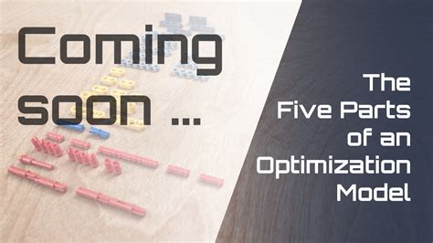 OPT Model Explained 的图像结果