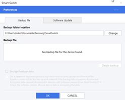 Smart Switch for Computer 的图像结果