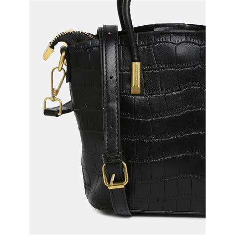 Buy Twenty Dresses by Nykaa Fashion Journey To The Moon Sling Bag Online