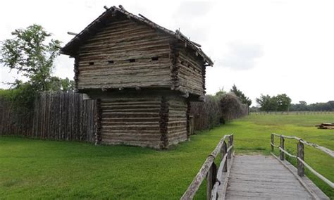 Groesbeck Tourism (2023): Best of Groesbeck, TX - Tripadvisor