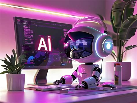 Ai搜索 的图像结果