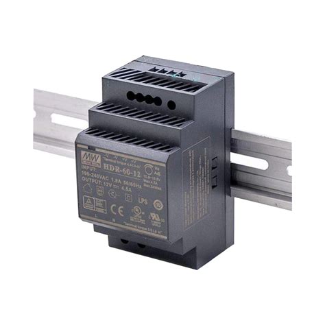 Image result for Step Class L Step