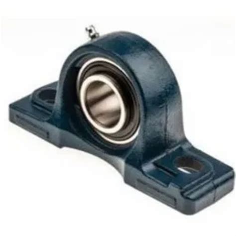 Wholesale Trader of Ball Bearing & Bearing by Manoj Enterprises, Mumbai