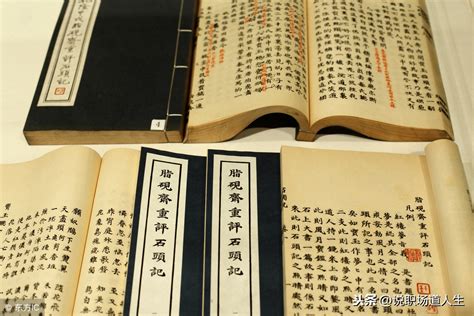中国公认水平最高的十大古诗排行_中国诗词排名前十 - 成语词句网