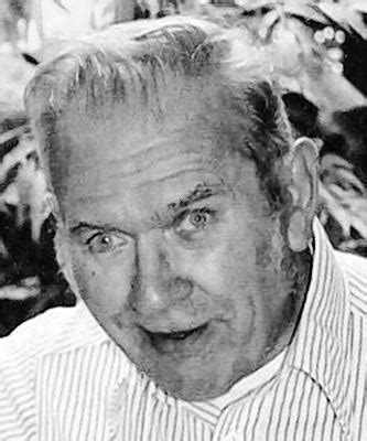 Francis Elick Obituary (2014) - Wilkes Barre, PA - Go Lackawanna