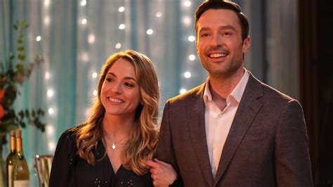 Sweet as Maple Syrup (2021) - AZ Movies