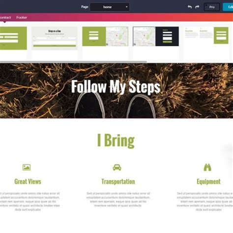 Image result for GoPro Effect Overlay