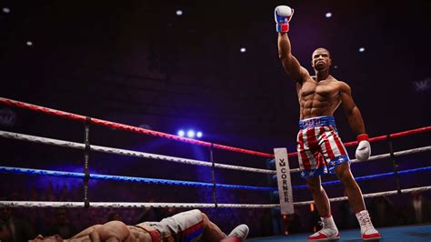 Sports Background 4K 的图像结果