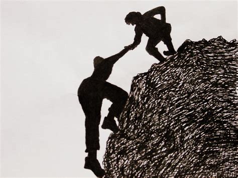 Adventure Drawing 的图像结果