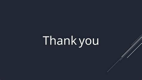 Business Intelligence Examples 的图像结果