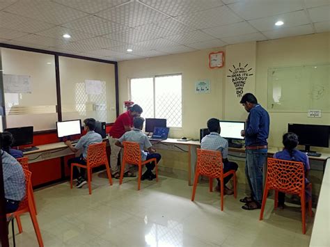 Government Polytechnic college | Uthangarai