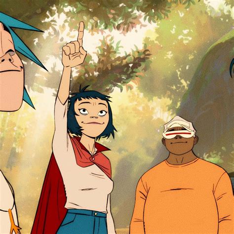 Best Garage Insulation Types: Pros, Cons, and Costs - Men's Journal