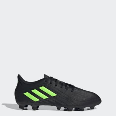 Mens Football Shoes | Shop adidas Mens Football Boots - adidas India
